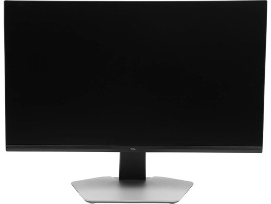 Монитор игровой TCL 25G64